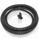 ORGANIZADOR DE CABLES EN ESPIRAL AISENS A151-0899 5M