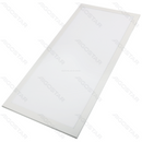 PAINEL DE LUZ LED ILUMINADO 60 W