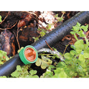 10 CONTA GOTAS STOPPER 8L/H AUTOCOMPENSAÇÃO E AUTOLIMPEZA ANTIDRE