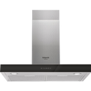 EXAUSTOR ARISTON HHBS77FLTX