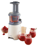 CENTRIFUGADORA KENWOOD JMP600WH