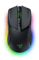 GAMING MOUSE COBRA PRO