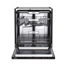 MAQUINA LAVAR LOUÇA ENCASTRE ORIMA OR-15-121-BI