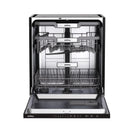 MAQUINA LAVAR LOUÇA ENCASTRE ORIMA OR-15-121-BI