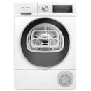 MÁQUINA DE SECAR ROUPA SIEMENS WQ42G200ES 8KG