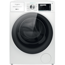 MÁQUINA DE LAVAR ROUPA WHIRLPOOL W8 99AD SILENCE SPT 9KG