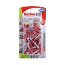 BLISTER 28 BUCHAS DUOPOWER Ø6X30MM 534993 FISCHER