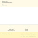 CAIXA DE COSTURA REDONDA HIDALGO