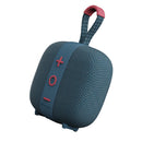 ALTAVOZ HIFUTURE LINO S BLUE