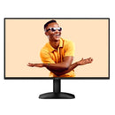 AOC MONITOR IPS 24" (23,8") 16:9 FHD 4MS 120HZ VGA HDMI C24B31H