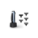 ROWENTA - APARADOR DE CABELO E BARBA TN1851E0