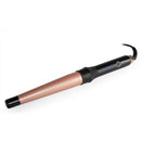 MODELADOR ORBEGOZ.40W.REV.CERAM-PL1160