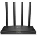 ROUTER TP LINK AC1200 WIFI