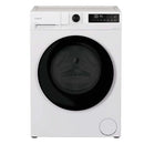 MÁQUINA DE LAVAR E SECAR ROUPA CANDY GWD496B8S 9/6KG