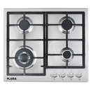 PLACA FLAMA - 9006FL