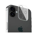 PROTECTOR CAMARA COOL IPHONE 1616