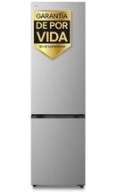 FRICOM. LG GBBS726CPY 203X60 419L INOX
