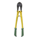 TESOURA FORJADA CORTA PREGO (CIZALHA) DE 30 TJ30 MOTA