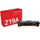 TÓNER COMPATIBLE XEROX 006R05150 COMPATIBLE CON HP W2190A 1300 PÁ