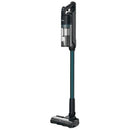 ASPIRADOR VERTICAL HOOVER S/ FIOS MAX PET - HF1M10P 011