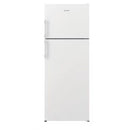 FRIGORIFICO COM CONGELADOR INDESIT IT-70832-W