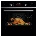 FORNO DE ENCASTRE AEG OR6PB51WSB