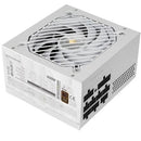 FUENTE DE ALIMENTACIÓN MARS GAMING MPB650SIM 650W VENTILADOR 12CM