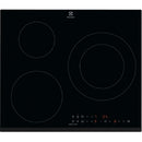 ELECTROLUX - PLACA LIT60336