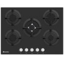 PLACA MEIRELES - MVG 4752 N