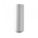 TERMOACUMULADOR BOSCH  TR1001T 200B