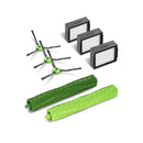 IROBOT KIT ACESSORIOS ROOMBA SERIE E I J