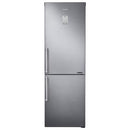 FRIGORÍFICO COMBINADO SAMSUNG RB33J3515S9/EF NO FROST INOX