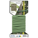 ABRAÇADEIRA DE BORRACHA COM ARAME, Ø5 MM X 5 M