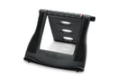 Kensington SmartFit® Easy Riser™ Suporte de Arrefecimento para Po