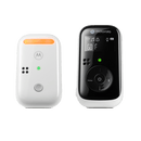 VIGILA BEBES MOTOROLA PIP11 BATERÍA RECARGABLE