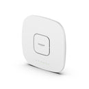 NETGEAR Insight Cloud Managed WiFi 6 AX6000 Tri-band Multi-Gig Ac
