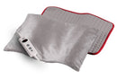 ALMOFADA SOLAC CT8703 BREMEN DIGIT SOFT+ 48X34