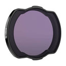 FILTRO ND4 FREEWELL PARA DRONE DJI AVATA