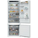 COMBINADO ENCASTRE HAIER HBQW5719E