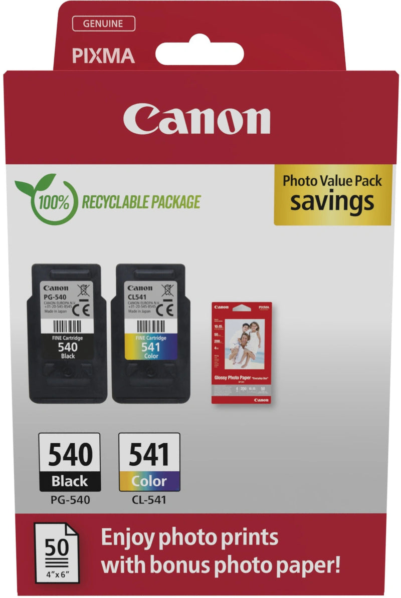 Canon 5225B013 tinteiro