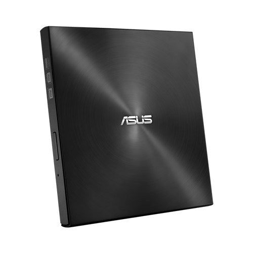 ASUS SDRW-08U7M-U unidade de disco ótico DVD±RW Preto