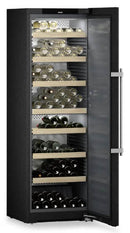 GARRAFEIRA LIEBHERR 155 GARRAFAS  WSBSI 5252