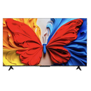 TELEVISOR TCL QLED 32S5K 32" FULL HD SMART TV WIFI