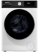 MÁQUINA DE LAVAR ROUPA ARTICA AL81400AFN 8KG