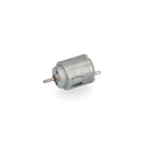 MOTOR DC 1,5 V/6V (TRABALHOS MANUAIS) EMBALADO. EDM