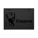 DISCO SSD KINGSTON 960GB SATA3 A400 -500R/450W