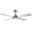 VENTILADOR DE TECHO ORBEGOZO CP 129120 40W 4 ASPAS 120CM 6 VELOCI