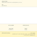 ARMÁRIO METÁLICO DE RECICLAGEM 2 GAVETAS PRETO 92X35X25CM