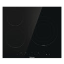 ENCIM. HISENSE E6332BSCE 3F VITRO