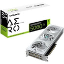TARJETA GRÁFICA GIGABYTE GEFORCE RTX 5060 TI AERO OC 8GB GDDR7